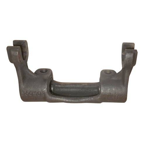 439834 | Clutch Release Fork | International | Farmall | IH 300 330 340 340 350 460 504 606 656 664 666 686 2504 2504 2606 2656 |  | 360503R1