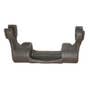 439834 | Clutch Release Fork | International | Farmall | IH 300 330 340 340 350 460 504 606 656 664 666 686 2504 2504 2606 2656 | | 360503R1 439834 | Clutch Release Fork | International | Farmall | IH 300 330 340 340 350 460 504 606 656 664 666 686 2504 2504 2606 2656 | | 360503R1