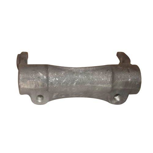 439834 | Clutch Release Fork | International | Farmall | IH 300 330 340 340 350 460 504 606 656 664 666 686 2504 2504 2606 2656 |  | 360503R1