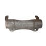 439834 | Clutch Release Fork | International | Farmall | IH 300 330 340 340 350 460 504 606 656 664 666 686 2504 2504 2606 2656 | | 360503R1 439834 | Clutch Release Fork | International | Farmall | IH 300 330 340 340 350 460 504 606 656 664 666 686 2504 2504 2606 2656 | | 360503R1