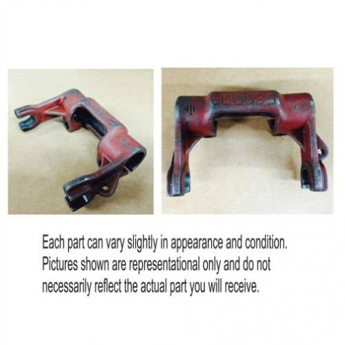 497006 | Clutch Release Fork | International | Farmall | IH M MD Super M Super MTA 400 450 560 660 |  | 5800DB