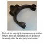 430533 | Clutch Release Fork | Minneapolis Moline G750 | Oliver 770 880 1550 1555 1650 1655 1750 1755 1800 1850 1855 1900 1950 1950T 1955 2050 2150 2255 | White 2-62 2-70 2-78 2-78 2-85 2-88 2-105 2-110 2-135 2-155 2-180 4-78 4-78 4-150 | | 101510A 430533 | Clutch Release Fork | Minneapolis Moline G750 | Oliver 770 880 1550 1555 1650 1655 1750 1755 1800 1850 1855 1900 1950 1950T 1955 2050 2150 2255 | White 2-62 2-70 2-78 2-78 2-85 2-88 2-105 2-110 2-135 2-155 2-180 4-78 4-78 4-150 | | 101510A