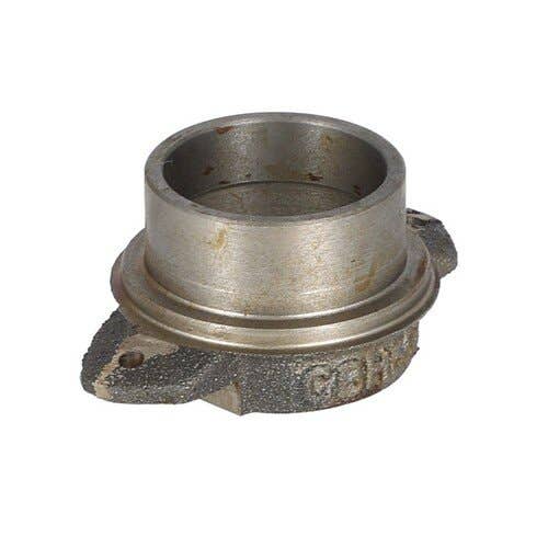 163512 | Clutch Release Hub Bearing | Ford NAA 2N 8N 9N 1801 1821 1841 2000 2030 2031 2111 2120 2131 4000 4031 4120 4121 4130 4131 |  | 9N7561
