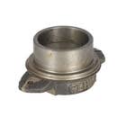 163512 | Clutch Release Hub Bearing | Ford NAA 2N 8N 9N 1801 1821 1841 2000 2030 2031 2111 2120 2131 4000 4031 4120 4121 4130 4131 | | 9N7561