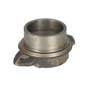 163512 | Clutch Release Hub Bearing | Ford NAA 2N 8N 9N 1801 1821 1841 2000 2030 2031 2111 2120 2131 4000 4031 4120 4121 4130 4131 | | 9N7561 163512 | Clutch Release Hub Bearing | Ford NAA 2N 8N 9N 1801 1821 1841 2000 2030 2031 2111 2120 2131 4000 4031 4120 4121 4130 4131 | | 9N7561