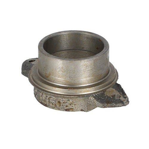 163512 | Clutch Release Hub Bearing | Ford NAA 2N 8N 9N 1801 1821 1841 2000 2030 2031 2111 2120 2131 4000 4031 4120 4121 4130 4131 |  | 9N7561