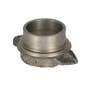 163512 | Clutch Release Hub Bearing | Ford NAA 2N 8N 9N 1801 1821 1841 2000 2030 2031 2111 2120 2131 4000 4031 4120 4121 4130 4131 | | 9N7561 163512 | Clutch Release Hub Bearing | Ford NAA 2N 8N 9N 1801 1821 1841 2000 2030 2031 2111 2120 2131 4000 4031 4120 4121 4130 4131 | | 9N7561