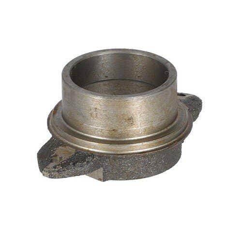 163512 | Clutch Release Hub Bearing | Ford NAA 2N 8N 9N 1801 1821 1841 2000 2030 2031 2111 2120 2131 4000 4031 4120 4121 4130 4131 |  | 9N7561