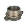 163512 | Clutch Release Hub Bearing | Ford NAA 2N 8N 9N 1801 1821 1841 2000 2030 2031 2111 2120 2131 4000 4031 4120 4121 4130 4131 | | 9N7561 163512 | Clutch Release Hub Bearing | Ford NAA 2N 8N 9N 1801 1821 1841 2000 2030 2031 2111 2120 2131 4000 4031 4120 4121 4130 4131 | | 9N7561