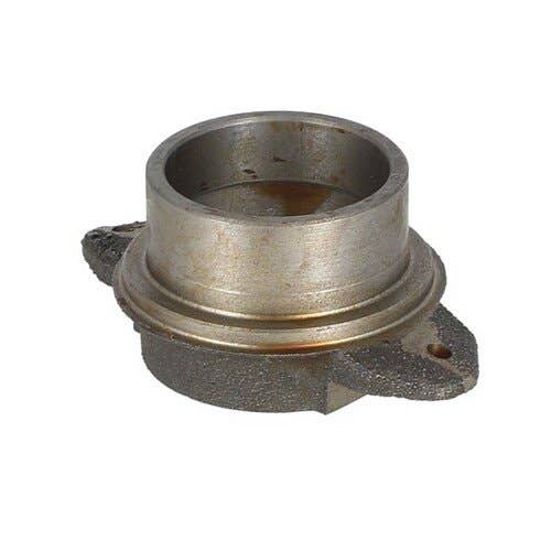 163512 | Clutch Release Hub Bearing | Ford NAA 2N 8N 9N 1801 1821 1841 2000 2030 2031 2111 2120 2131 4000 4031 4120 4121 4130 4131 |  | 9N7561