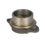163512 | Clutch Release Hub Bearing | Ford NAA 2N 8N 9N 1801 1821 1841 2000 2030 2031 2111 2120 2131 4000 4031 4120 4121 4130 4131 | | 9N7561 163512 | Clutch Release Hub Bearing | Ford NAA 2N 8N 9N 1801 1821 1841 2000 2030 2031 2111 2120 2131 4000 4031 4120 4121 4130 4131 | | 9N7561