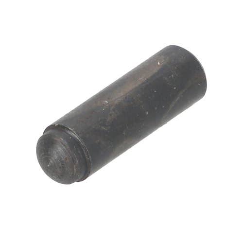 177180 | Clutch Release Pin | Zetor 2011 2511 3011 3320 3321 3340 3341 3511 3513 3545 4011 4320 4321 4340 4341 4511 4611 4712 4718 4911 5011 5211 5245 5320 5321 5340 5341 5511 5545 5611 5645 5711 5718 5745 5748 5911 5945 6011 6045 |  | 951123 | 00951123