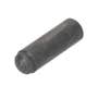 177180 | Clutch Release Pin | Zetor 2011 2511 3011 3320 3321 3340 3341 3511 3513 3545 4011 4320 4321 4340 4341 4511 4611 4712 4718 4911 5011 5211 5245 5320 5321 5340 5341 5511 5545 5611 5645 5711 5718 5745 5748 5911 5945 6011 6045 | | 951123 | 00951123 177180 | Clutch Release Pin | Zetor 2011 2511 3011 3320 3321 3340 3341 3511 3513 3545 4011 4320 4321 4340 4341 4511 4611 4712 4718 4911 5011 5211 5245 5320 5321 5340 5341 5511 5545 5611 5645 5711 5718 5745 5748 5911 5945 6011 6045 | | 951123 | 00951123