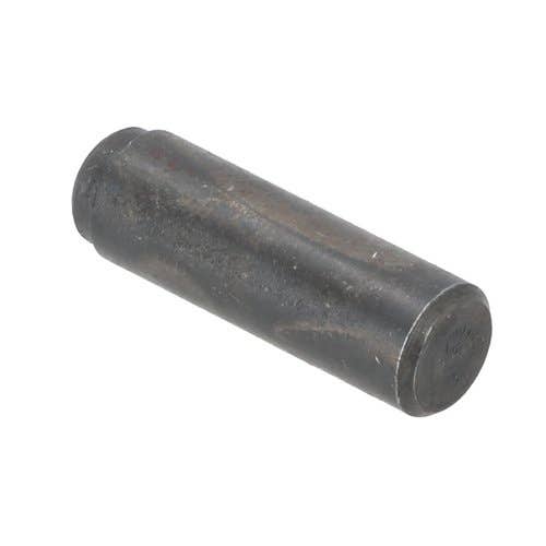 177180 | Clutch Release Pin | Zetor 2011 2511 3011 3320 3321 3340 3341 3511 3513 3545 4011 4320 4321 4340 4341 4511 4611 4712 4718 4911 5011 5211 5245 5320 5321 5340 5341 5511 5545 5611 5645 5711 5718 5745 5748 5911 5945 6011 6045 |  | 951123 | 00951123