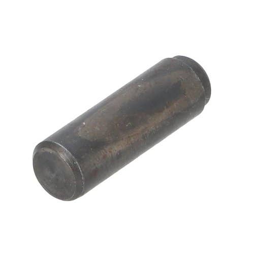 177180 | Clutch Release Pin | Zetor 2011 2511 3011 3320 3321 3340 3341 3511 3513 3545 4011 4320 4321 4340 4341 4511 4611 4712 4718 4911 5011 5211 5245 5320 5321 5340 5341 5511 5545 5611 5645 5711 5718 5745 5748 5911 5945 6011 6045 |  | 951123 | 00951123