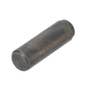 177180 | Clutch Release Pin | Zetor 2011 2511 3011 3320 3321 3340 3341 3511 3513 3545 4011 4320 4321 4340 4341 4511 4611 4712 4718 4911 5011 5211 5245 5320 5321 5340 5341 5511 5545 5611 5645 5711 5718 5745 5748 5911 5945 6011 6045 | | 951123 | 00951123 177180 | Clutch Release Pin | Zetor 2011 2511 3011 3320 3321 3340 3341 3511 3513 3545 4011 4320 4321 4340 4341 4511 4611 4712 4718 4911 5011 5211 5245 5320 5321 5340 5341 5511 5545 5611 5645 5711 5718 5745 5748 5911 5945 6011 6045 | | 951123 | 00951123