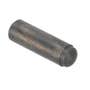 177180 | Clutch Release Pin | Zetor 2011 2511 3011 3320 3321 3340 3341 3511 3513 3545 4011 4320 4321 4340 4341 4511 4611 4712 4718 4911 5011 5211 5245 5320 5321 5340 5341 5511 5545 5611 5645 5711 5718 5745 5748 5911 5945 6011 6045 | | 951123 | 00951123 177180 | Clutch Release Pin | Zetor 2011 2511 3011 3320 3321 3340 3341 3511 3513 3545 4011 4320 4321 4340 4341 4511 4611 4712 4718 4911 5011 5211 5245 5320 5321 5340 5341 5511 5545 5611 5645 5711 5718 5745 5748 5911 5945 6011 6045 | | 951123 | 00951123