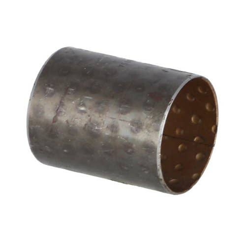 166322 | Clutch Release Shaft Bushing | Ford TW10 TW20 TW30 230A 230A 231 233 234 250C 250C 333 334 334 335 335 340 340 340A 340A 340B 340B 345C 345C 345D 345D 420 420 445 445 445A 445A 445C 445C 445D 445D 455 455 515 515 530A 530A 531 |  | C5NN7A615A