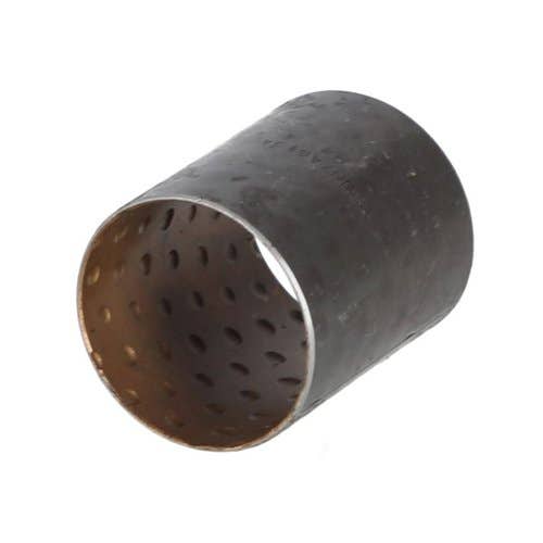 166322 | Clutch Release Shaft Bushing | Ford TW10 TW20 TW30 230A 230A 231 233 234 250C 250C 333 334 334 335 335 340 340 340A 340A 340B 340B 345C 345C 345D 345D 420 420 445 445 445A 445A 445C 445C 445D 445D 455 455 515 515 530A 530A 531 |  | C5NN7A615A