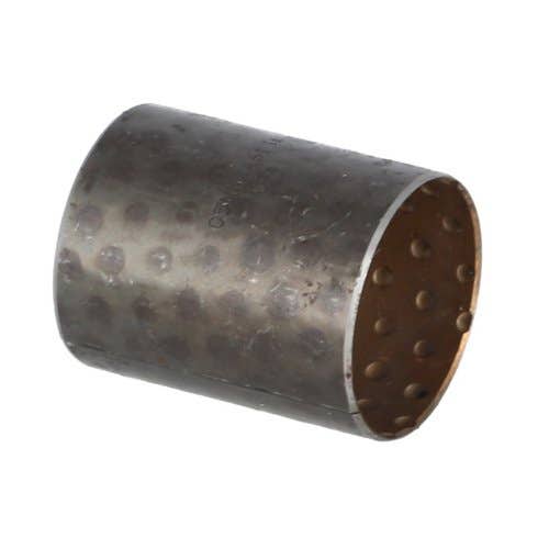 166322 | Clutch Release Shaft Bushing | Ford TW10 TW20 TW30 230A 230A 231 233 234 250C 250C 333 334 334 335 335 340 340 340A 340A 340B 340B 345C 345C 345D 345D 420 420 445 445 445A 445A 445C 445C 445D 445D 455 455 515 515 530A 530A 531 |  | C5NN7A615A