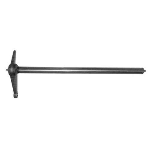 113425 | Clutch Release Shaft | International | Farmall | IH 786 886 986 1086 1486 1586 3088 3288 3388 3588 3688 3788 6388 6588 6788 |  | 104037C2