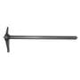 113425 | Clutch Release Shaft | International | Farmall | IH 786 886 986 1086 1486 1586 3088 3288 3388 3588 3688 3788 6388 6588 6788 | | 104037C2 113425 | Clutch Release Shaft | International | Farmall | IH 786 886 986 1086 1486 1586 3088 3288 3388 3588 3688 3788 6388 6588 6788 | | 104037C2