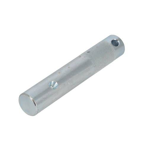 166103 | Clutch Release Shaft | Massey Ferguson TO35 20 20 20C 20C 20D 20D 20E 20E 20F 20F 30B 30B 30D 30E 30E 30H 30H 35 40B 40B 40E 40E 50 50 50 50A 50A 50C 50C 50D 50D 50E 50E 50F 50H 50H 50HX 50HX 60 60 60H 60H 65 65 135 150 |  | 180444M2 | 167940M1
