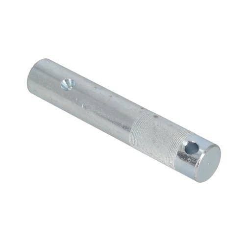 166103 | Clutch Release Shaft | Massey Ferguson TO35 20 20 20C 20C 20D 20D 20E 20E 20F 20F 30B 30B 30D 30E 30E 30H 30H 35 40B 40B 40E 40E 50 50 50 50A 50A 50C 50C 50D 50D 50E 50E 50F 50H 50H 50HX 50HX 60 60 60H 60H 65 65 135 150 |  | 180444M2 | 167940M1