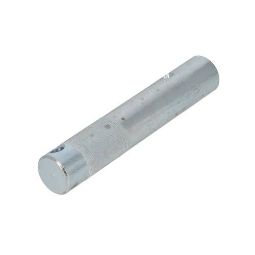 166103 | Clutch Release Shaft | Massey Ferguson TO35 20 20 20C 20C 20D 20D 20E 20E 20F 20F 30B 30B 30D 30E 30E 30H 30H 35 40B 40B 40E 40E 50 50 50 50A 50A 50C 50C 50D 50D 50E 50E 50F 50H 50H 50HX 50HX 60 60 60H 60H 65 65 135 150 |  | 180444M2 | 167940M1