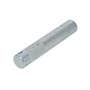 166103 | Clutch Release Shaft | Massey Ferguson TO35 20 20 20C 20C 20D 20D 20E 20E 20F 20F 30B 30B 30D 30E 30E 30H 30H 35 40B 40B 40E 40E 50 50 50 50A 50A 50C 50C 50D 50D 50E 50E 50F 50H 50H 50HX 50HX 60 60 60H 60H 65 65 135 150 | | 180444M2 | 167940M1 166103 | Clutch Release Shaft | Massey Ferguson TO35 20 20 20C 20C 20D 20D 20E 20E 20F 20F 30B 30B 30D 30E 30E 30H 30H 35 40B 40B 40E 40E 50 50 50 50A 50A 50C 50C 50D 50D 50E 50E 50F 50H 50H 50HX 50HX 60 60 60H 60H 65 65 135 150 | | 180444M2 | 167940M1