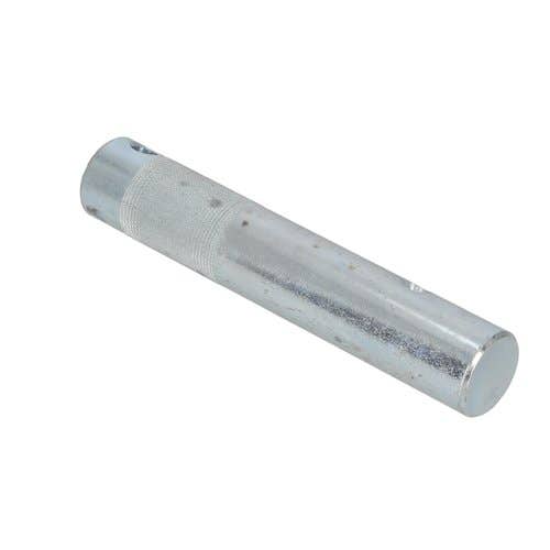 166103 | Clutch Release Shaft | Massey Ferguson TO35 20 20 20C 20C 20D 20D 20E 20E 20F 20F 30B 30B 30D 30E 30E 30H 30H 35 40B 40B 40E 40E 50 50 50 50A 50A 50C 50C 50D 50D 50E 50E 50F 50H 50H 50HX 50HX 60 60 60H 60H 65 65 135 150 |  | 180444M2 | 167940M1