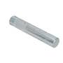 166103 | Clutch Release Shaft | Massey Ferguson TO35 20 20 20C 20C 20D 20D 20E 20E 20F 20F 30B 30B 30D 30E 30E 30H 30H 35 40B 40B 40E 40E 50 50 50 50A 50A 50C 50C 50D 50D 50E 50E 50F 50H 50H 50HX 50HX 60 60 60H 60H 65 65 135 150 | | 180444M2 | 167940M1 166103 | Clutch Release Shaft | Massey Ferguson TO35 20 20 20C 20C 20D 20D 20E 20E 20F 20F 30B 30B 30D 30E 30E 30H 30H 35 40B 40B 40E 40E 50 50 50 50A 50A 50C 50C 50D 50D 50E 50E 50F 50H 50H 50HX 50HX 60 60 60H 60H 65 65 135 150 | | 180444M2 | 167940M1