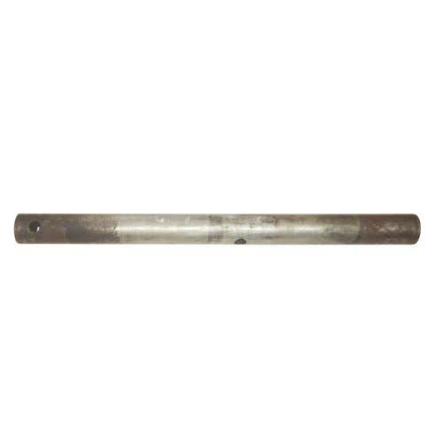 Used Clutch Release Shaft fits Ford NAA 2N 8N 9N 501 541 600 700 800 801 900 1841 2000 2031 2111 2120 2130 2131 4000 4030 4031 4040 4120 4121 B7510A2 Used Clutch Release Shaft fits Ford NAA 2N 8N 9N 501 541 600 700 800 801 900 1841 2000 2031 2111 2120 2130 2131 4000 4030 4031 4040 4120 4121 B7510A2