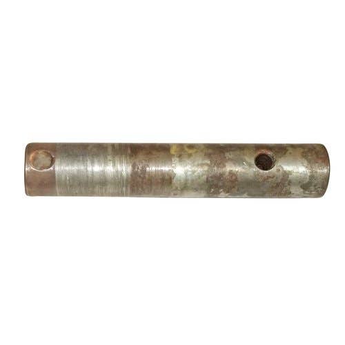 Used Clutch Release Shaft fits Massey Ferguson TO35 20 35 50 60 150 165 180 230 231 235 240 245 250 253 255 261 265 270 282 285 298 1080 1085 180444M1