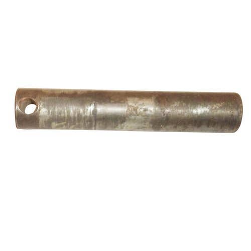 460979 | Clutch Release Shaft | Massey Ferguson TO35 20 20 35 50 50 50 50A 50A 50C 50C 60 60 60 150 165 180 230 231 235 240 245 250 253 255 261 263 265 270 271 281 282 285 298 1080 1085 |  | 180444M1