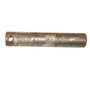 460979 | Clutch Release Shaft | Massey Ferguson TO35 20 20 35 50 50 50 50A 50A 50C 50C 60 60 60 150 165 180 230 231 235 240 245 250 253 255 261 263 265 270 271 281 282 285 298 1080 1085 | | 180444M1 460979 | Clutch Release Shaft | Massey Ferguson TO35 20 20 35 50 50 50 50A 50A 50C 50C 60 60 60 150 165 180 230 231 235 240 245 250 253 255 261 263 265 270 271 281 282 285 298 1080 1085 | | 180444M1
