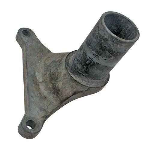409387 | Clutch Release Sleeve Carrier | International | Farmall | IH M Super M |  | 6758D