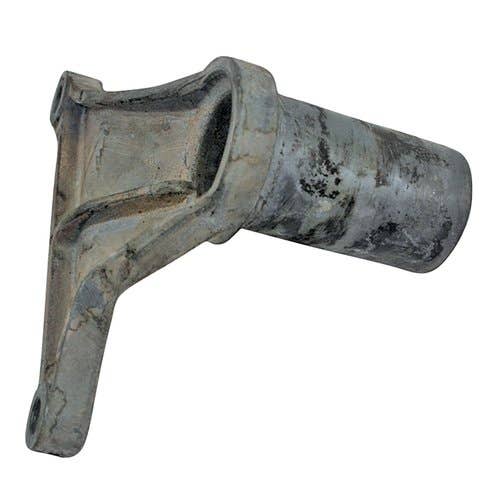 409387 | Clutch Release Sleeve Carrier | International | Farmall | IH M Super M |  | 6758D