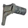 409387 | Clutch Release Sleeve Carrier | International | Farmall | IH M Super M | | 6758D 409387 | Clutch Release Sleeve Carrier | International | Farmall | IH M Super M | | 6758D