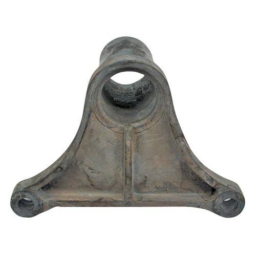 409387 | Clutch Release Sleeve Carrier | International | Farmall | IH M Super M |  | 6758D