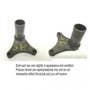 430120 | Clutch Release Sleeve Carrier | International | Farmall | IH H HV Super H | | 6690D 430120 | Clutch Release Sleeve Carrier | International | Farmall | IH H HV Super H | | 6690D