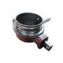 408765 | Clutch Release Sleeve | International | Farmall | IH Hydro 100 706 756 806 826 856 886 966 986 1066 1086 1206 1256 1456 1466 1486 1566 1568 1586 2706 2756 2806 2826 2856 3088 3288 3388 3588 3688 3788 4100 4156 4166 4186 6388 6588 | | 380109R1 408765 | Clutch Release Sleeve | International | Farmall | IH Hydro 100 706 756 806 826 856 886 966 986 1066 1086 1206 1256 1456 1466 1486 1566 1568 1586 2706 2756 2806 2826 2856 3088 3288 3388 3588 3688 3788 4100 4156 4166 4186 6388 6588 | | 380109R1