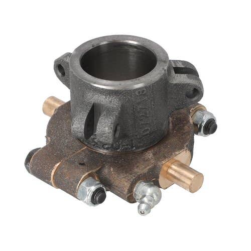 172743 | Clutch Release Sleeve with Bearing | Oliver 77 88 770 880 |  | KS1671