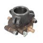 172743 | Clutch Release Sleeve with Bearing | Oliver 77 88 770 880 | | KS1671 172743 | Clutch Release Sleeve with Bearing | Oliver 77 88 770 880 | | KS1671