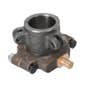 172743 | Clutch Release Sleeve with Bearing | Oliver 77 88 770 880 | | KS1671 172743 | Clutch Release Sleeve with Bearing | Oliver 77 88 770 880 | | KS1671