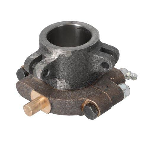 172743 | Clutch Release Sleeve with Bearing | Oliver 77 88 770 880 |  | KS1671