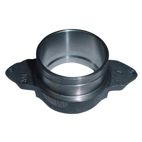 Clutch Release Throw Out Bearing Carrier fits Massey Ferguson 50 65 135 150 165 175 255 265 886727M3 fits Landini 886727M1 fits Massey Harris 886727M1