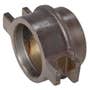 115054 | Clutch Release Throw Out Bearing Carrier | Ford 601 801 901 2000 4000 | | 311260 | 86539876 115054 | Clutch Release Throw Out Bearing Carrier | Ford 601 801 901 2000 4000 | | 311260 | 86539876