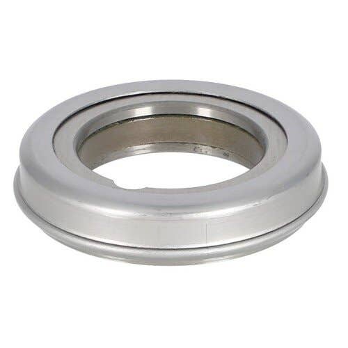 100013 | Clutch Release Throw Out Bearing - Greaseable | Allis Chalmers HD3 HD3 9130 9150 9170 9190 | Case 350 350 400 430 |  | 72160065 | A144152 | 649106R91 | AR43065 | 842370M1 | 10A21384 | 104810A | 30-3056287 | AT17464 | A7538 | 48974D | 6182379R91