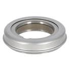 100013 | Clutch Release Throw Out Bearing - Greaseable | Allis Chalmers HD3 HD3 9130 9150 9170 9190 | Case 350 350 400 430 | | 72160065 | A144152 | 649106R91 | AR43065 | 842370M1 | 10A21384 | 104810A | 30-3056287 | AT17464 | A7538 | 48974D | 6182379R91